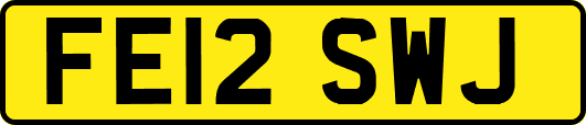 FE12SWJ