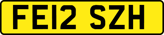 FE12SZH