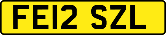 FE12SZL