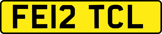 FE12TCL