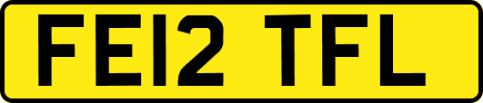FE12TFL