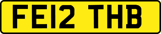 FE12THB