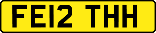FE12THH