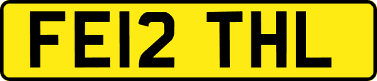 FE12THL