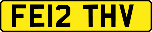 FE12THV