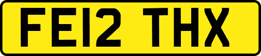 FE12THX