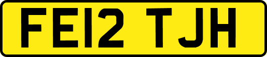 FE12TJH