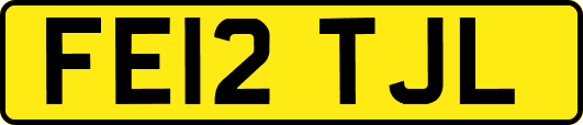 FE12TJL