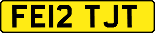 FE12TJT