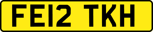 FE12TKH