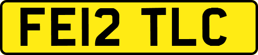 FE12TLC