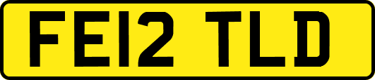 FE12TLD