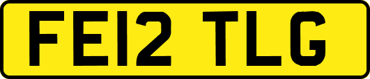 FE12TLG