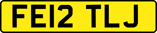 FE12TLJ
