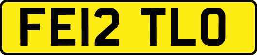 FE12TLO