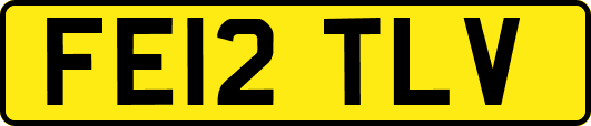 FE12TLV