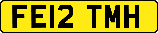 FE12TMH
