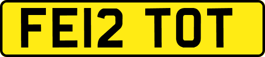 FE12TOT