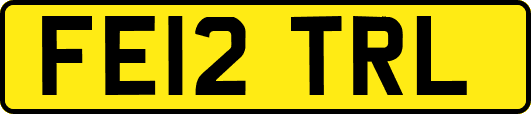 FE12TRL