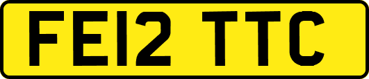 FE12TTC