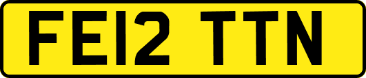 FE12TTN