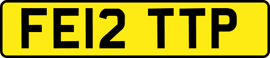 FE12TTP