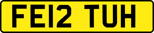 FE12TUH