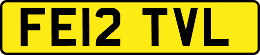 FE12TVL