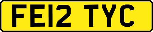 FE12TYC