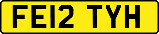 FE12TYH