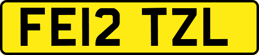 FE12TZL
