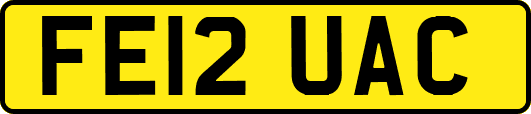 FE12UAC