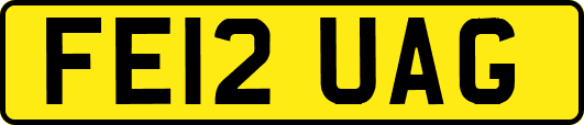 FE12UAG
