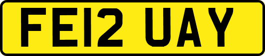FE12UAY