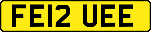 FE12UEE