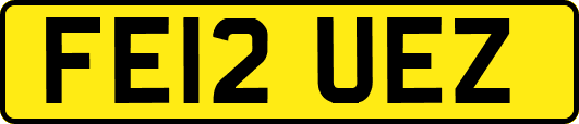 FE12UEZ