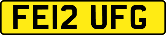 FE12UFG