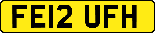 FE12UFH