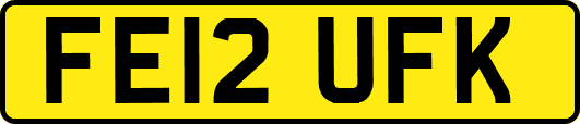 FE12UFK