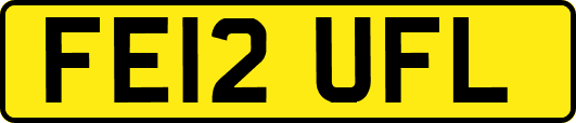 FE12UFL