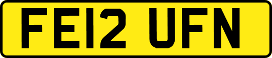 FE12UFN