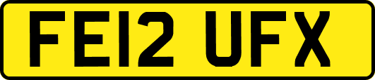 FE12UFX
