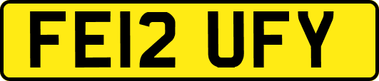 FE12UFY