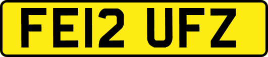 FE12UFZ