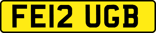 FE12UGB