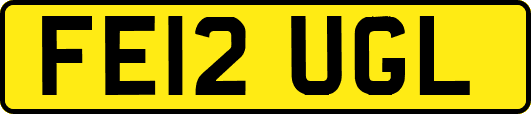 FE12UGL
