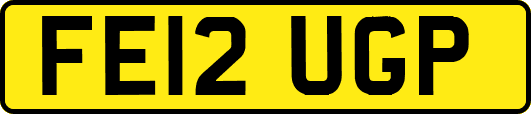 FE12UGP