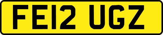 FE12UGZ