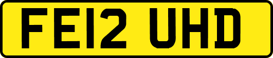 FE12UHD