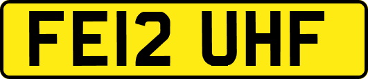FE12UHF
